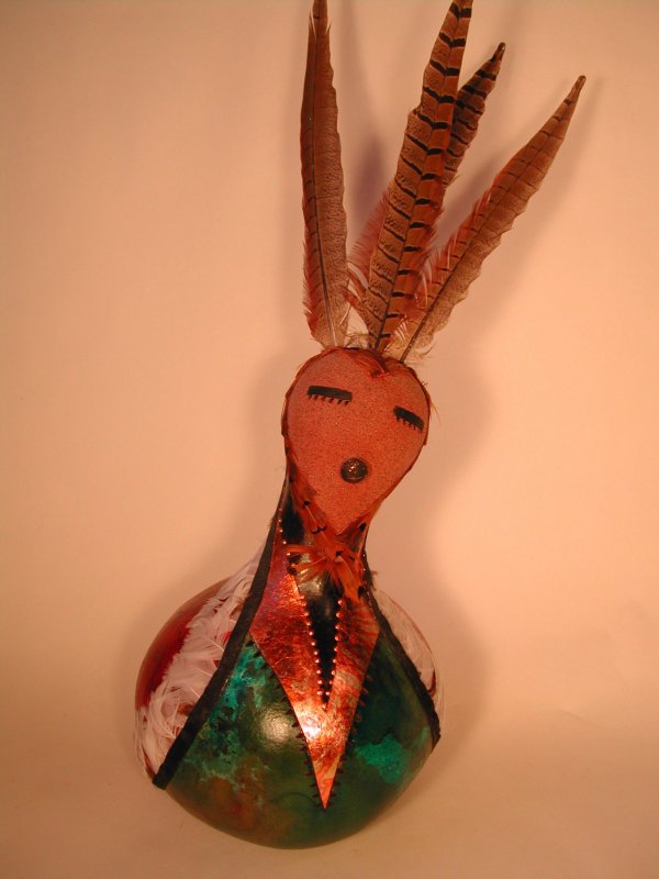 The Phoenix